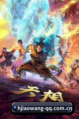 从秒速吃瓜到长文扒皮的完整产业链 - 多运动项目内容板块