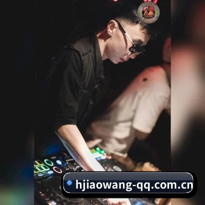 黑料社区网址 APP
